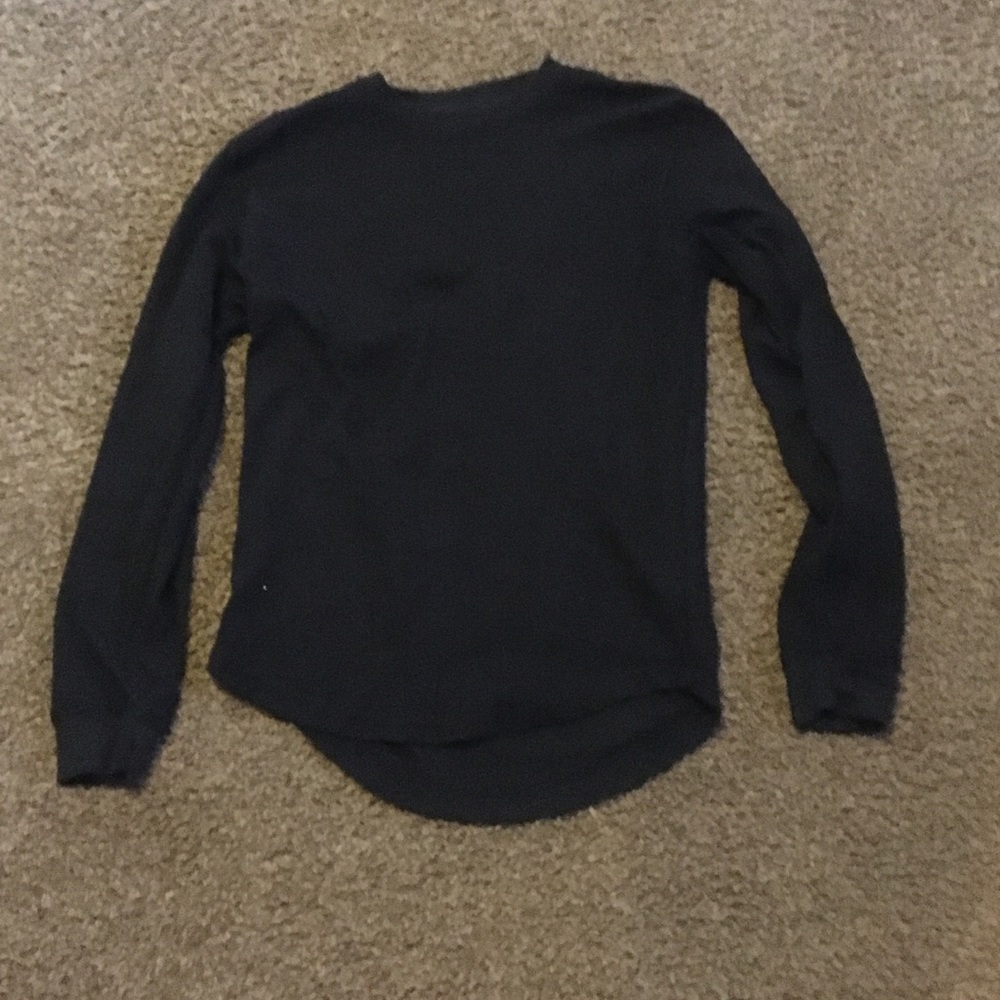 Clothes - Picture 12 of 16